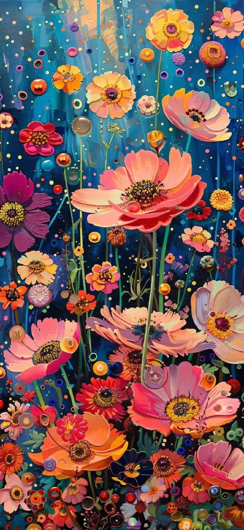 ai绘画##高清壁纸图片