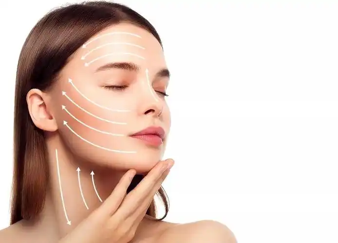 怎样使皮肤更紧致?新年新美肌!让你"紧紧"hold住这个新年