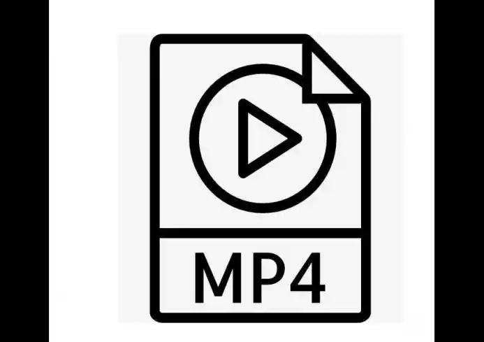 mp4转换mp3工具