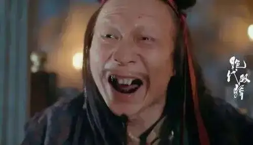 李明|陈坤|反派_新浪新闻