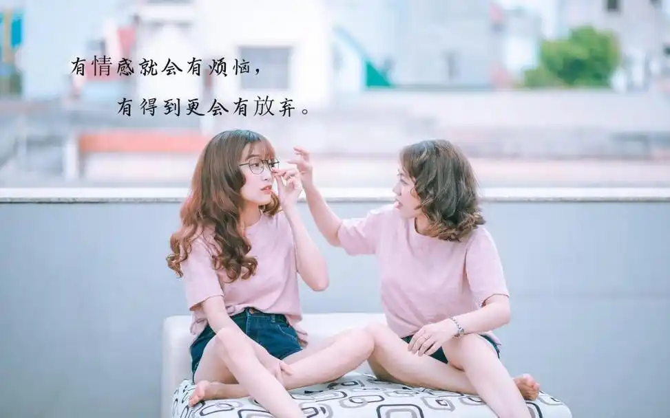 感悟人生的经典说说配图,高清壁纸图片,非主流-回车桌面