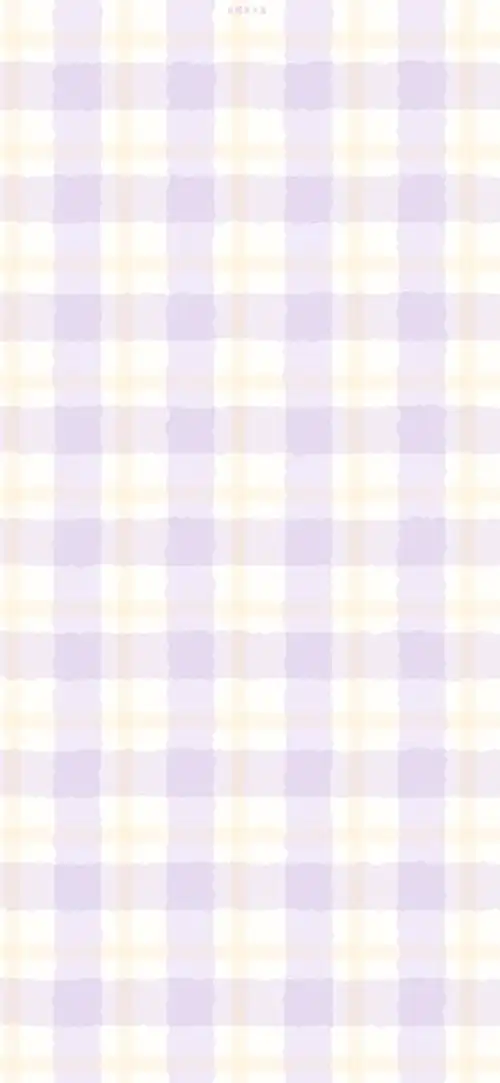 我的桌面iscreen##聊天背景图