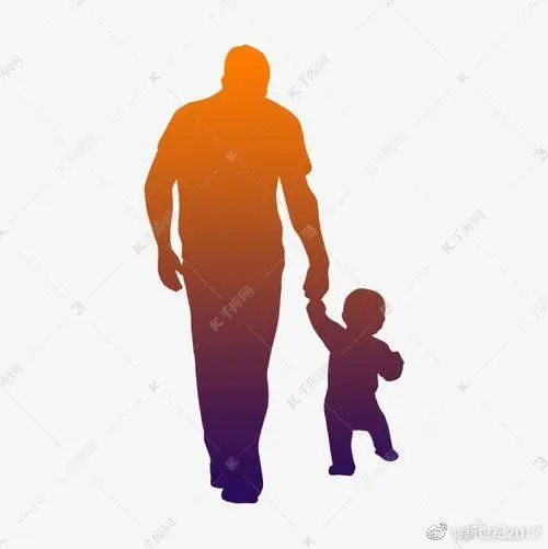 父亲走了六年前的今天,悄悄的走了,没有. 来自新世纪2017 - 微博