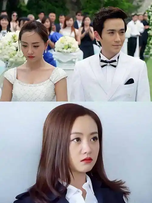 朱一龙十年如一日为杨蓉庆生,网友喊话:你俩干脆结婚算了!