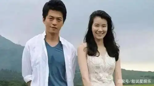 李健妻子原来是青梅竹马,还是清华博士,曾被星探3次上门拜访