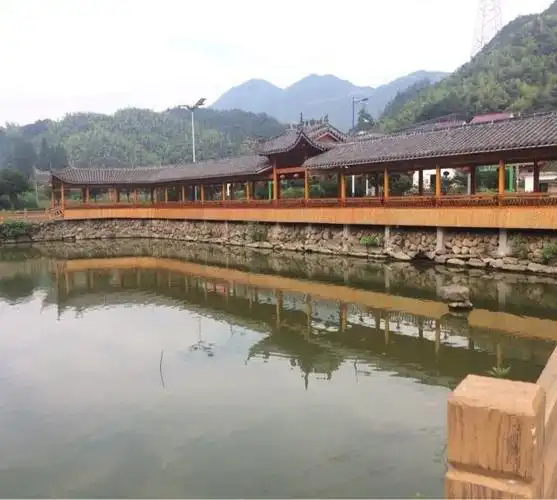 金华市武义县东升路1号