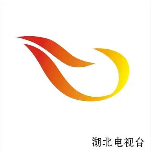 中国各大电视台台标及其含义
