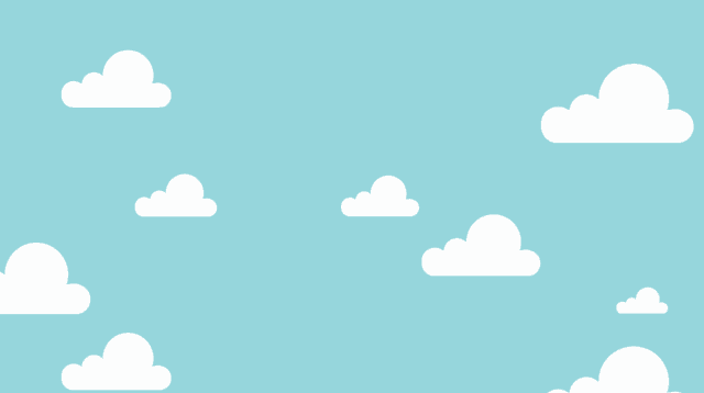 很多人一看就知道要怎么做了         咱们先准备一个降落伞的素材