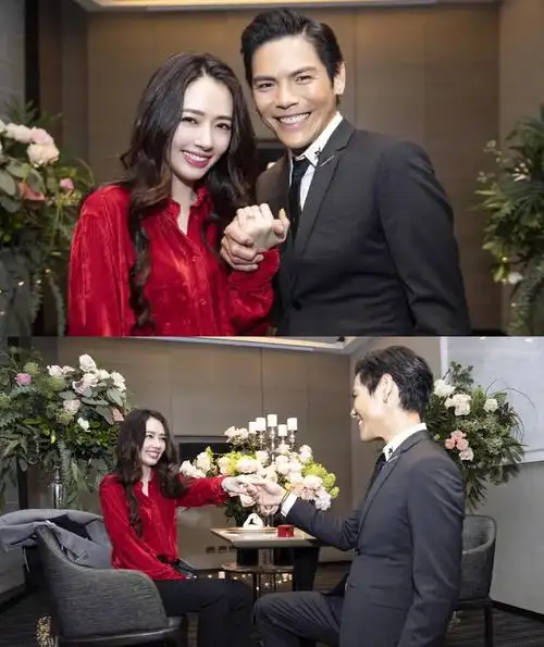 向佐郭碧婷的家|用黑白灰打造至高的"禅意"