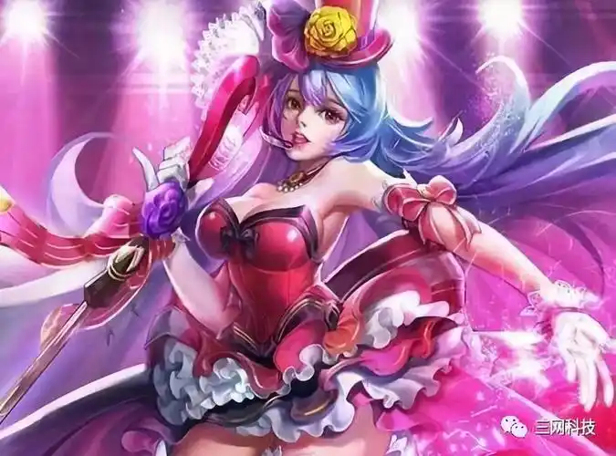 九,射手女:王昭君王昭君,名嫱,字昭君,中国古代四大美女之一.