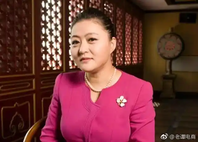 k收起 f         m向左旋转 n向右旋转