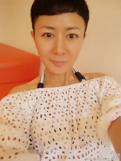 张恒heng zhang的图片