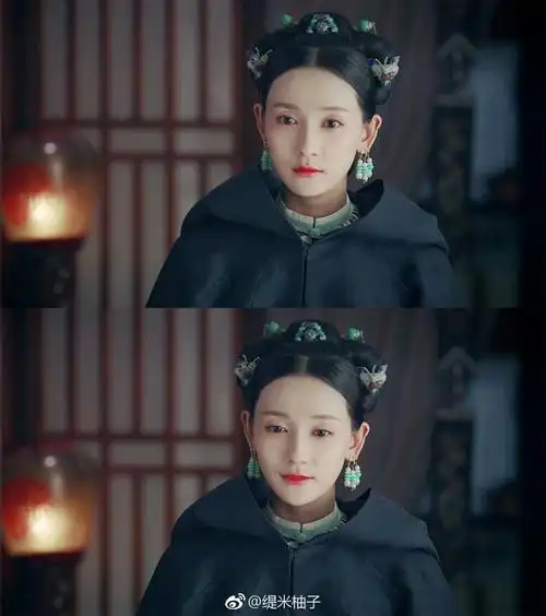 堆糖,美图壁纸兴趣社区