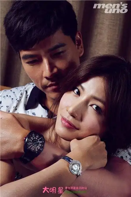 王传一老婆是谁 王传一结婚了吗