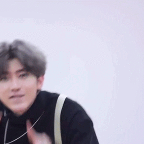 300_300gif 动态图 动图