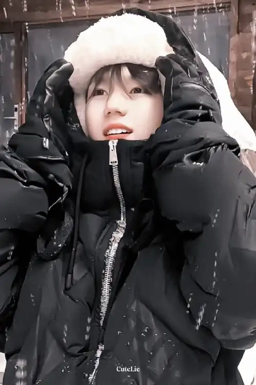 王源超话    61 95 91壁纸    #王源看我们如何相遇vlog