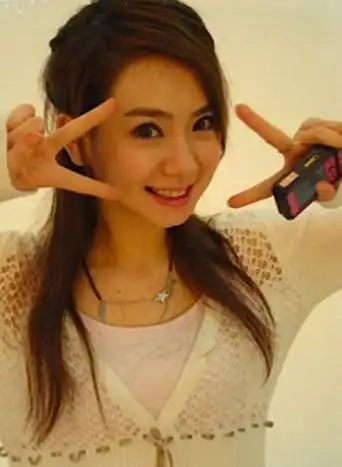 爱情睡醒了邱泽唐嫣的经典台词.在中和所有吻戏图片简要文字?