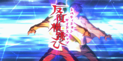 都被击飞死了 2017-11-03 22:34 阿迪王,生拌熊肉糜,地精滑翔伞背包