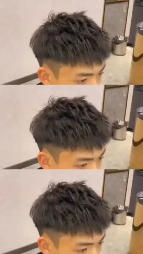 钢夹烫能持续多久 钢夹烫能坚持多长时间