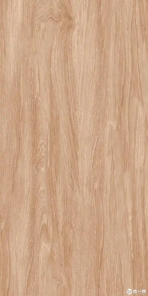 美的家装饰专家支招:如何辨别红橡木和白橡木-重庆美的家装饰促销活动