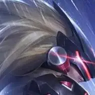 马超幸存者帅气头像 王者荣耀幸存者马超头像