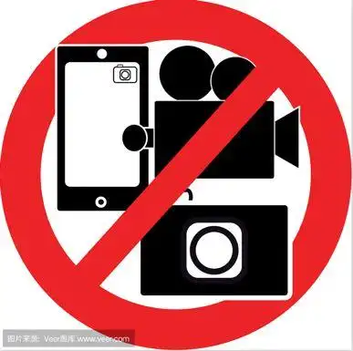 今晚现场有票丨西沢幸奏2019中国公演演出后播放乐队的夏天