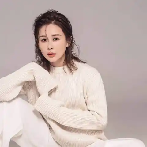 咱们结婚吧周扬