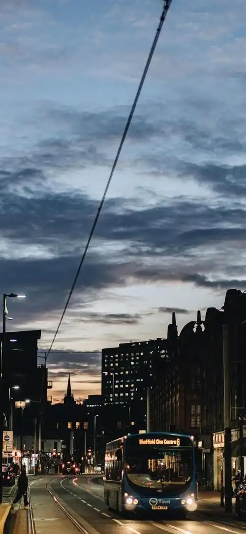 iphone手机壁纸,苹果壁纸,安卓壁纸,iphonex壁纸,iphone13壁纸,全面屏