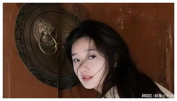 央视又上新!5名主持人颜值高气质佳,"翻版赵丽颖"最亮眼