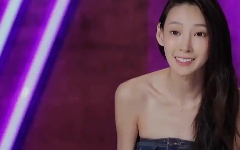 与陆瑶相恋4年!大火后却转身迎娶杨丞琳,难怪李荣浩新歌遭吐槽