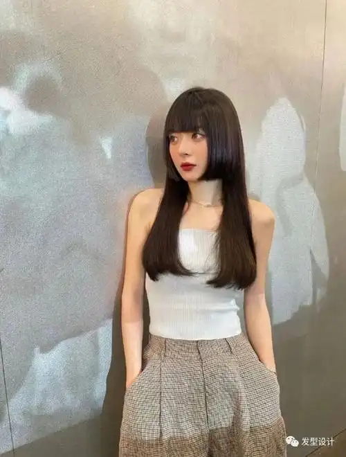 乖乖女公主切可盐又可甜