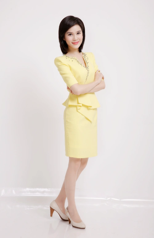 主持人-湖北广播电视台官方网站 - 湖北广播电视台 - 湖北长江广电