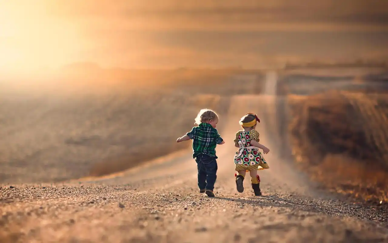 《愿你慢慢长大》——刘瑜