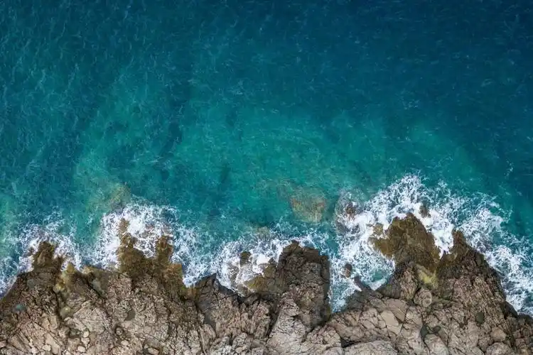 荣耀magicbook内置壁纸,pc壁纸分享 - 知乎