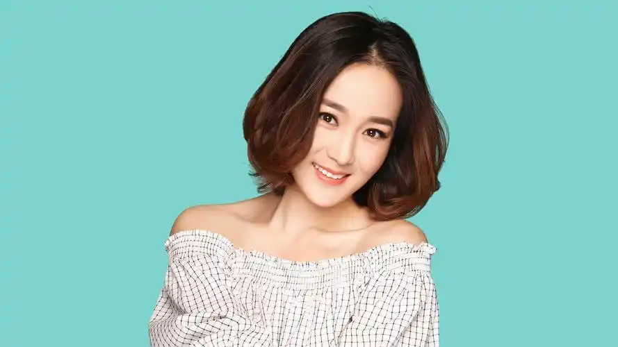 龙梅子动感写真2008年发行专辑《下辈子做你的女人》;同名歌曲获得08