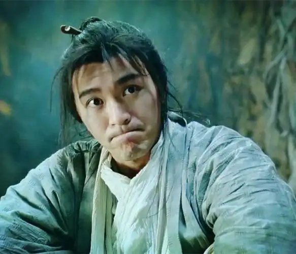 2016娱乐名人榜前100名_娱乐名人榜前100名2014_喜剧