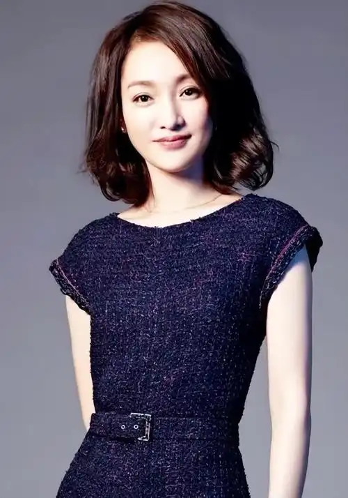 影视演员周迅个人简历(周迅和高圣远的六年婚姻)(39)