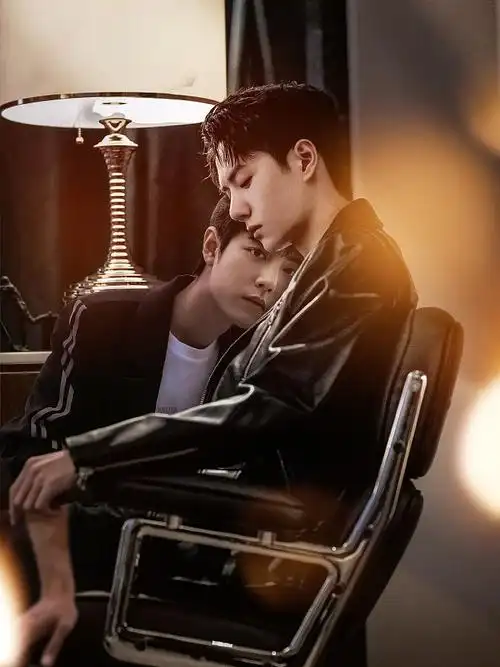 博君一肖79战山为王