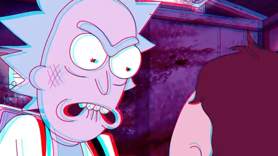 xxxtentacion-jocelyn flores丨愿 你 被 这 世 界 温 柔 相 待 67