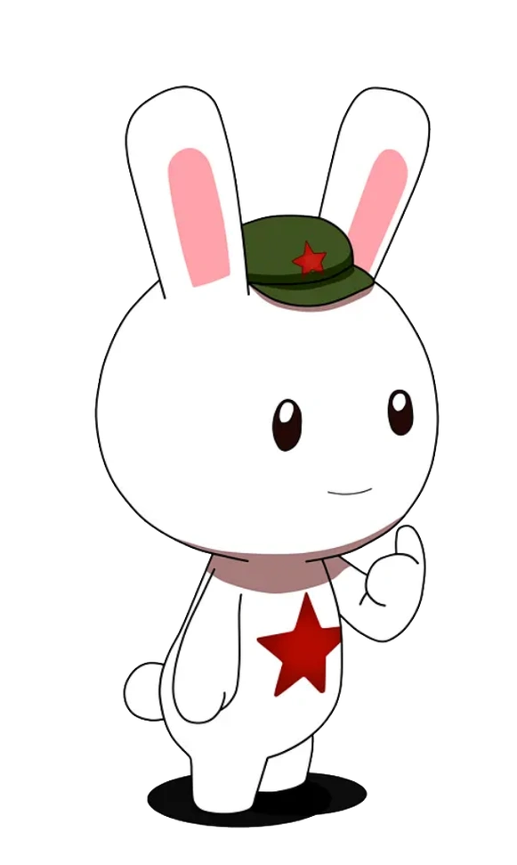 大年初六丨那些年 那些"兔"的那些事儿_腾讯新闻