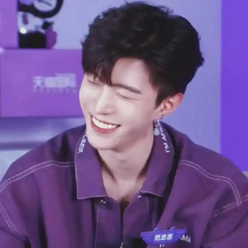 范丞丞 会一直都是你#分享我的宝藏男孩 #最想见的人 #我 - 抖音