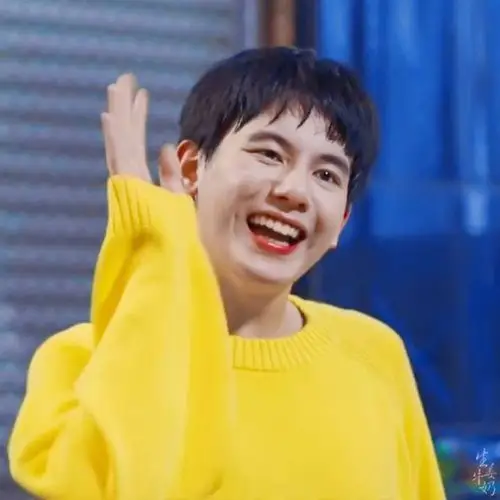 棋魂时光胡先煦角色讨论楼