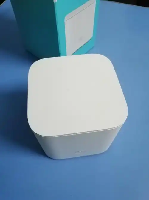 【开箱体验】荣耀路由器pro2