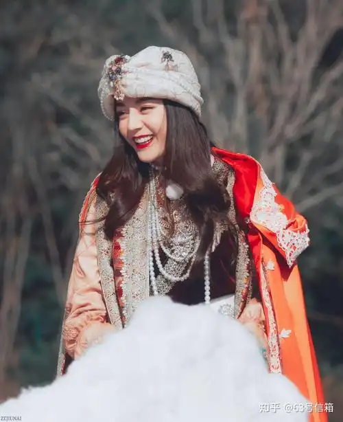 迪丽热巴在综艺奔跑吧兄弟第五季中贡献过哪些名场面