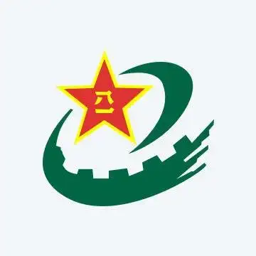 征兵了!你来不来?