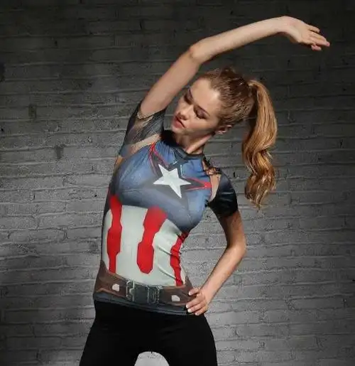 如何提高效率练胸肌经典动作全面刺激胸肌把胸练厚练饱满