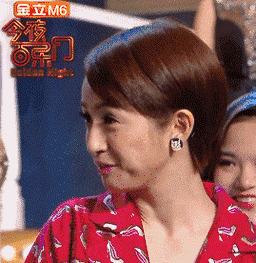 人物┃出道16年无黑点,演技,智商和情商依旧在线的林依晨,背后靠山