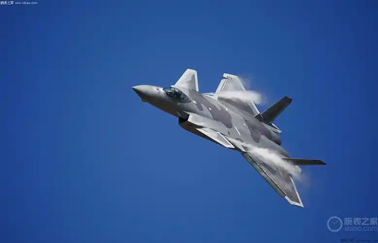 歼-20首飞十年,飞亚达携马赫系列新作亮相航展_手表资讯_资讯_铝合金