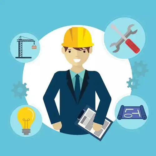 服务技能(服务技能比服务态度更重要)