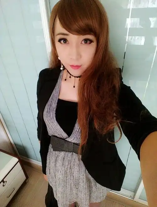 女装子吧_百度贴吧